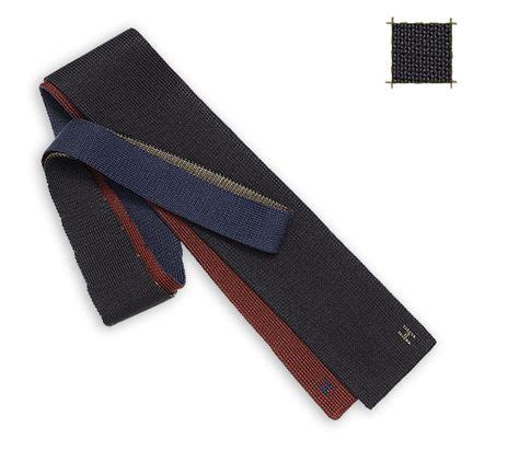 hermes square knit tie|hermes ties for men.